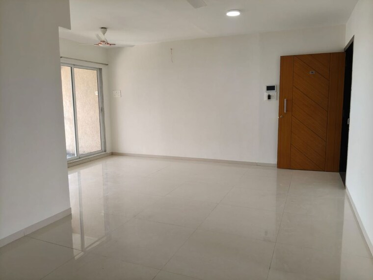 Room, moreshwar-19-east 3 Bedroom 1200 Sq.Ft. Apartment In Nerul Navi Mumbai 10655672