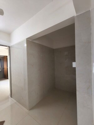 Room in 3 BHK Apartment at Moreshwar 19 East, Nerul – for Rent