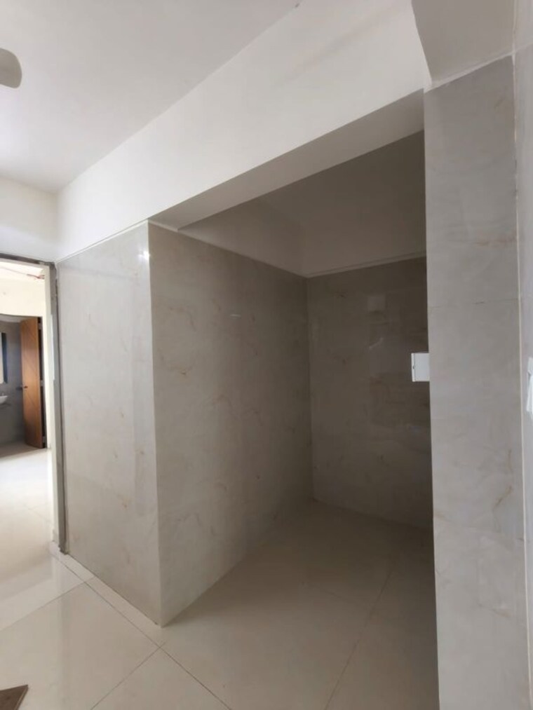 Room, moreshwar-19-east 3 Bedroom 1200 Sq.Ft. Apartment In Nerul Navi Mumbai 10655672
