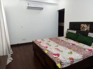 6 BHK Independent House For Sale in Sector 11