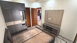 2 BHK +  1800 Sq.Ft. Independent House in Aerocity