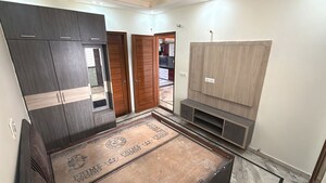 2 BHK Independent House For Rent in Aerocity