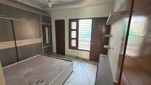 Room in 2 BHK Independent House at Aerocity – for Rent