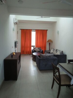 3 BHK Villa For Sale in Vedic Village