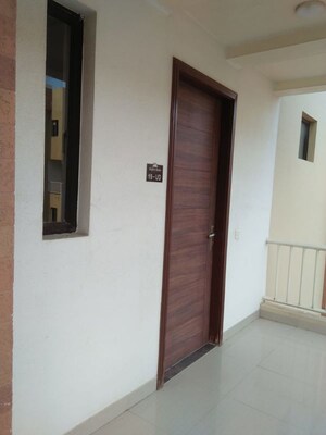 Room in 3 BHK Villa at Vedic Village – for Sale