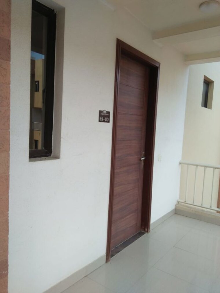 Room, vedic village 3 Bedroom 2046 Sq.Ft. Villa In Vedic Village Kolkata 10649529