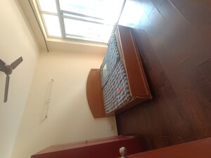 Furnished Amenities in 2 BHK Apartment at Mahagun Mywoods, Sector 16c Greater Noida – for Rent