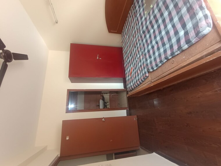 undefined, mahagun-mywoods 2 Bedroom 1110 Sq.Ft. Apartment In Sector 16c Greater Noida Greater Noida 10655685