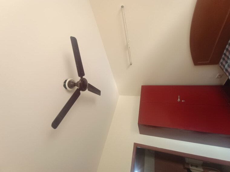 undefined, mahagun-mywoods 2 Bedroom 1110 Sq.Ft. Apartment In Sector 16c Greater Noida Greater Noida 10655685