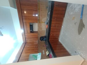 2 BHK Apartment For Rent in Mahagun Mywoods, Sector 16c Greater Noida