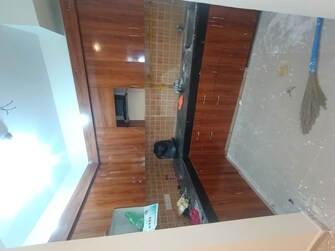 2 BHK +  1110 Sq.Ft. Apartment in Mahagun Mywoods