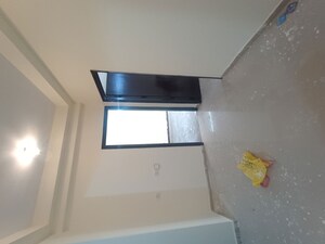 Furnished Amenities in 2 BHK Apartment at Mahagun Mywoods, Sector 16c Greater Noida – for Rent