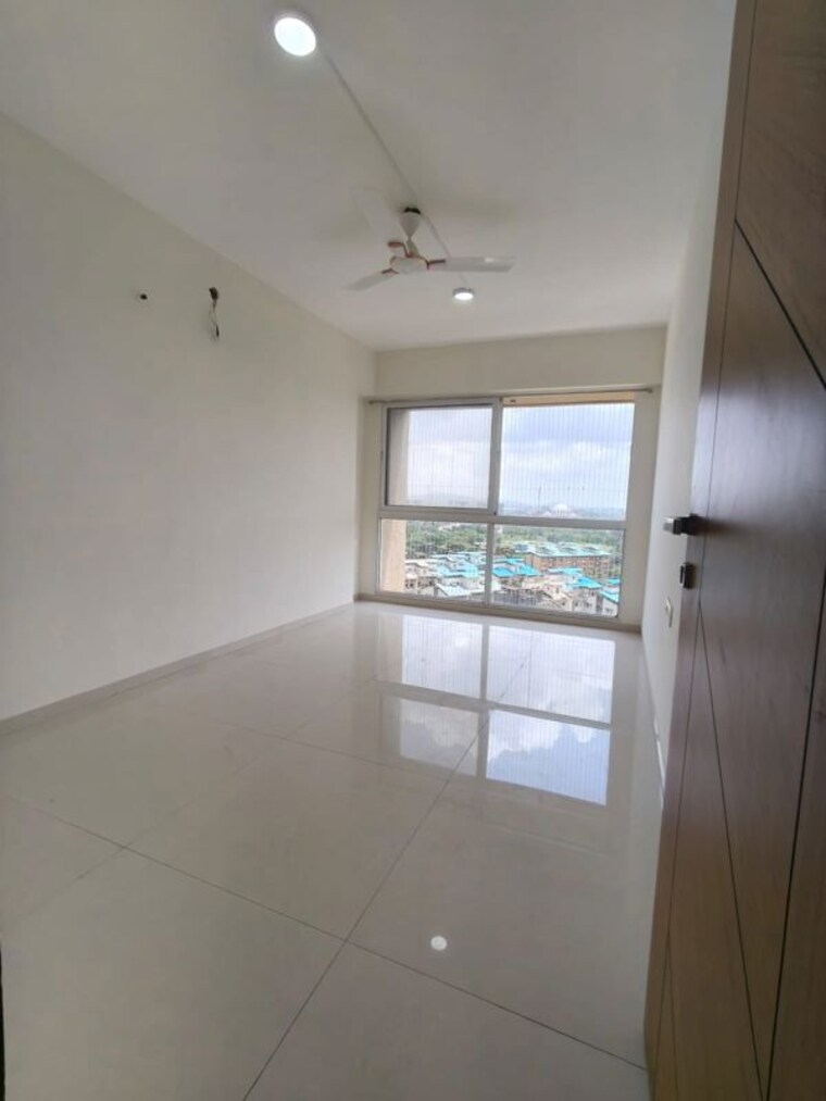 Room, moreshwar-19-east 3 Bedroom 1200 Sq.Ft. Apartment In Nerul Navi Mumbai 10655690