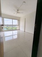 3 BHK +  1200 Sq.Ft. Apartment in Moreshwar 19 East
