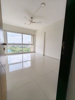 3 BHK Apartment For Rent in Moreshwar 19 East, Nerul
