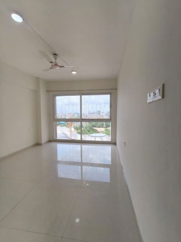 Room, moreshwar-19-east 3 Bedroom 1200 Sq.Ft. Apartment In Nerul Navi Mumbai 10655690