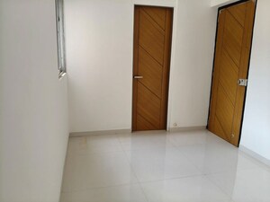 Room in 3 BHK Apartment at Moreshwar 19 East, Nerul – for Rent