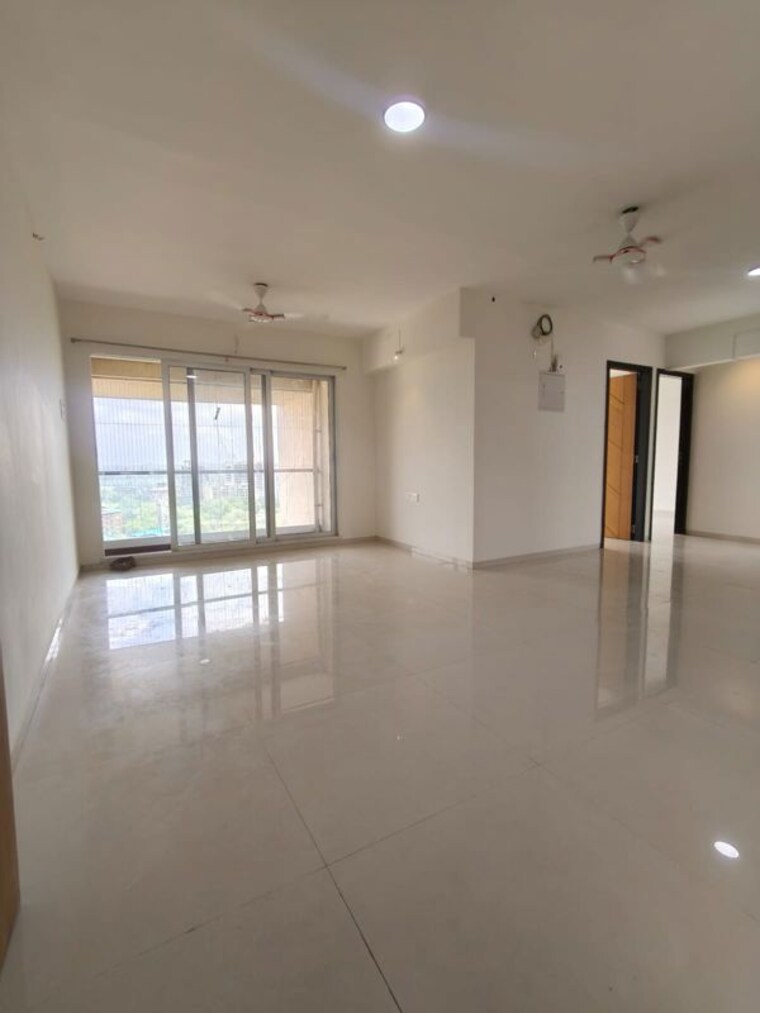 Room, moreshwar-19-east 3 Bedroom 1200 Sq.Ft. Apartment In Nerul Navi Mumbai 10655690