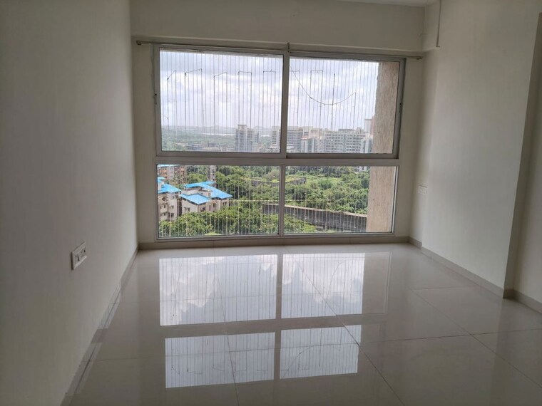 Room, moreshwar-19-east 3 Bedroom 1200 Sq.Ft. Apartment In Nerul Navi Mumbai 10655690