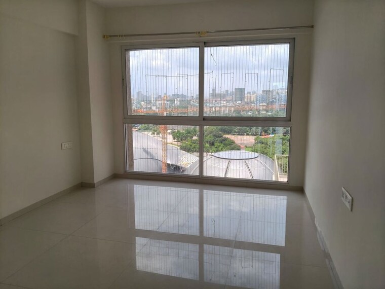 Room, moreshwar-19-east 3 Bedroom 1200 Sq.Ft. Apartment In Nerul Navi Mumbai 10655690