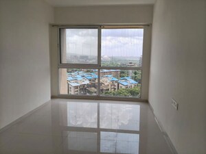 Room in 3 BHK Apartment at Moreshwar 19 East, Nerul – for Rent