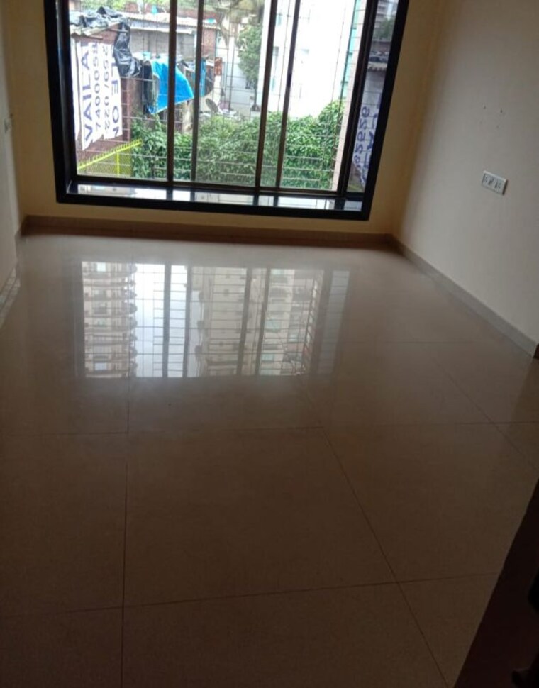 Room, sheth-vasant-galaxy 1 Bedroom 585 Sq.Ft. Apartment In Goregaon West Mumbai 10655698