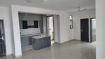 3 BHK 1446 Sq.Ft. Apartment in Piyush Heights