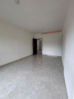 Room in 3 BHK Apartment at Shreem Shree Krishna, Powai – for Sale