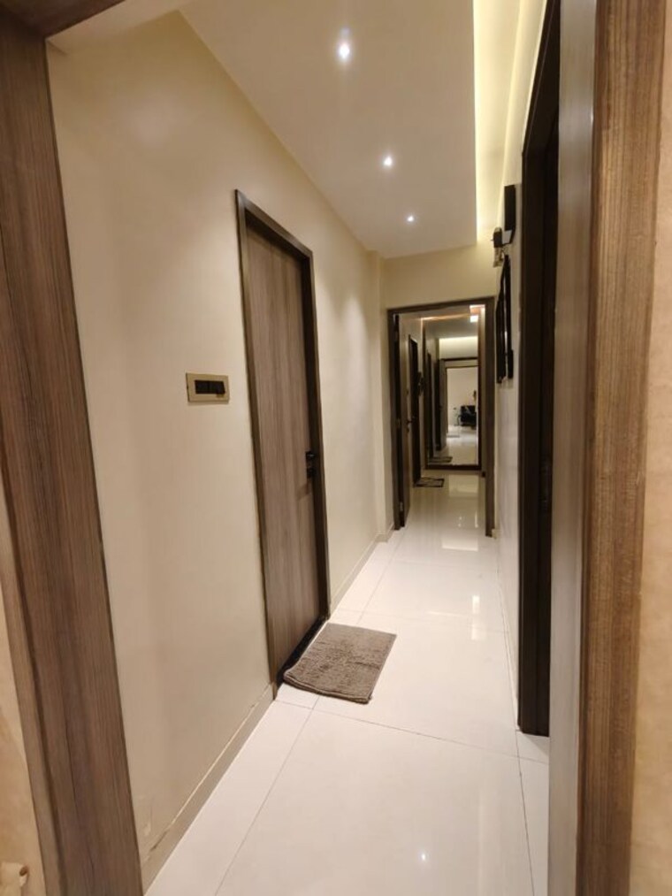 undefined, juhu-jivan 2 Bedroom 910 Sq.Ft. Apartment In Juhu Mumbai 10655703