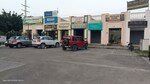 33 Sq.Yd. Retail Shop in GMADA Eco City