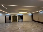 3 BHK 120 Sq.Yd. Builder Floor in Kharar Mohali Road