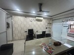380 Sq.Ft. Office Space in Kundli
