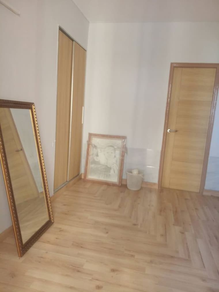 Room, piyush-heights 2 Bedroom 1200 Sq.Ft. Apartment In Sector 89 Faridabad 10655704