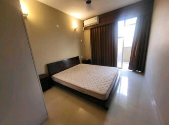 2 BHK 699 Sq.Ft. Apartment in Pyramid Midtown