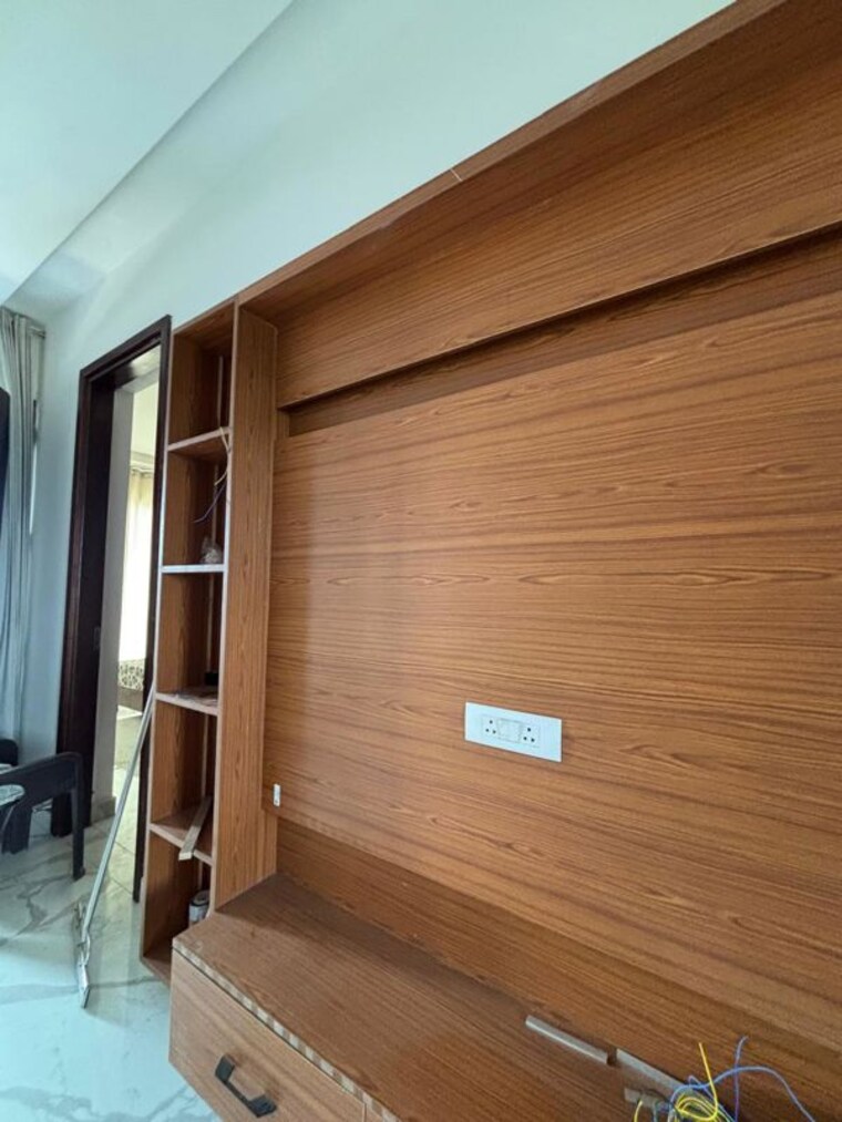 Room, aerocity 2 Bedroom 1800 Sq.Ft. Independent House In Aerocity Mohali 10655714