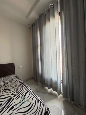 Room in 2 BHK Independent House at Aerocity – for Rent