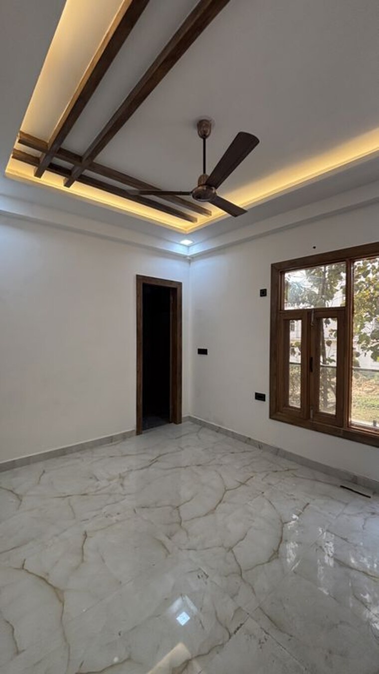 Room, noida extension 2 Bedroom 1208 Sq.Ft. Builder Floor In Noida Extension Greater Noida 10655710