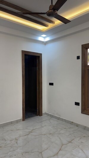 Room in 2 BHK Builder Floor at Noida Extension – for Sale