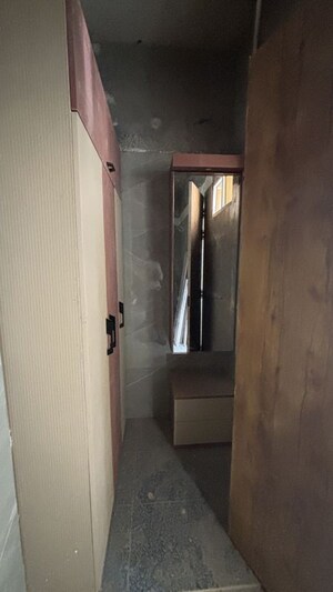  2 BHK Builder Floor at Noida Extension – for Sale