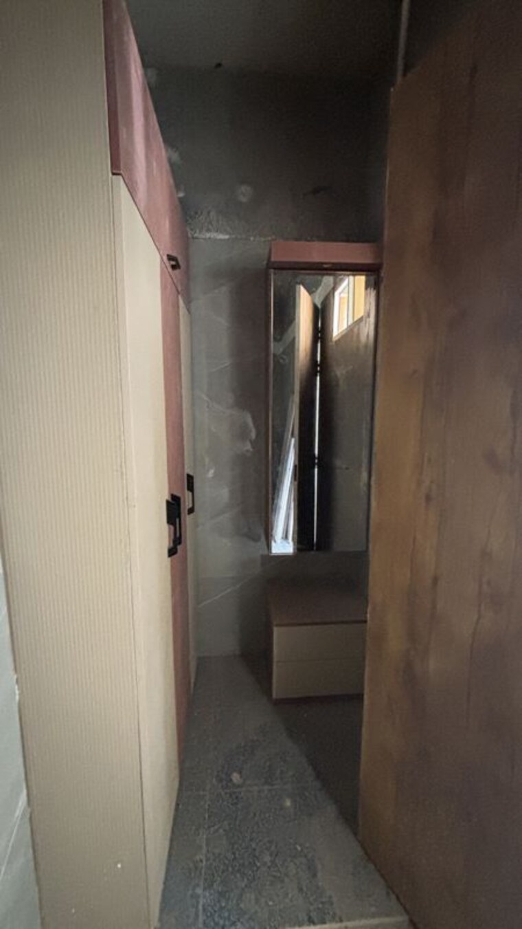 Other, noida extension 2 Bedroom 1208 Sq.Ft. Builder Floor In Noida Extension Greater Noida 10655710