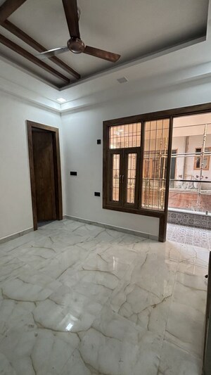 Room in 2 BHK Builder Floor at Noida Extension – for Sale
