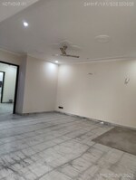 3 BHK 1800 Sq.Ft. Builder Floor in Sector 46