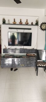 2 BHK +  128 Sq.Yd. Builder Floor in Satellite