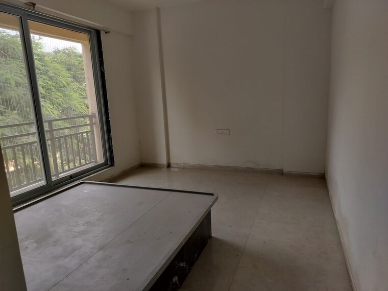 Room, prime-chs-nerul 3 Bedroom 1200 Sq.Ft. Apartment In Nerul Sector 21 Navi Mumbai 10655731