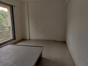 Room in 3 BHK Apartment at Prime CHS Nerul, Nerul Sector 21 – for Rent