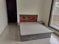 3 BHK Apartment For Rent in Prime CHS Nerul