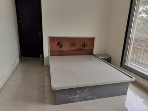 3 BHK Apartment For Rent in Prime CHS Nerul, Nerul Sector 21