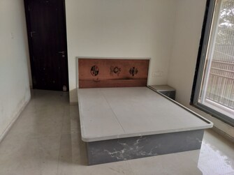 3 BHK Apartment For Rent in Prime CHS Nerul in Nerul Sector 21, Navi Mumbai