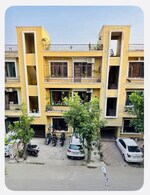 950 Sq.Ft. Apartment in Khanpur