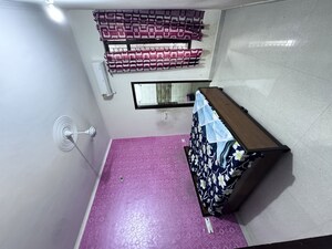Bedroom in  Apartment at Khanpur – for Sale